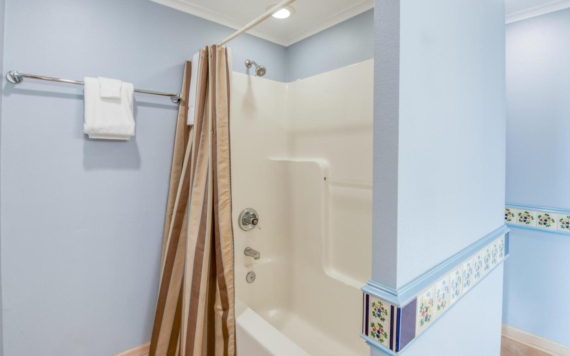 Agate Beach Oceanfront Lodge 뉴포트 외부 사진