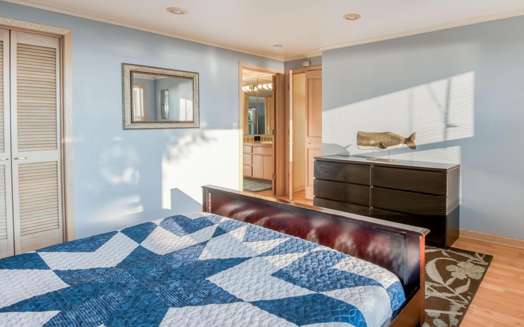 Agate Beach Oceanfront Lodge 뉴포트 외부 사진